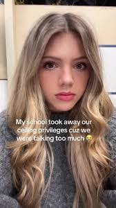 Jolene Moody's Instagram, Twitter & Facebook