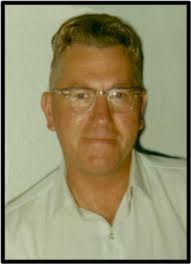 Leonard Heinrich Rode (1920-1996)