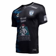 Chica a xxl información aquí. 18 19 Cf Pachuca Away Black Jersey Shirt Cheap Soccer Jerseys Shop Acebull Cn