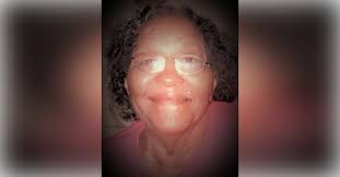 Obituary information for Daisy B. Winston