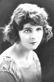 Flora le Breton — The Movie Database (TMDB)