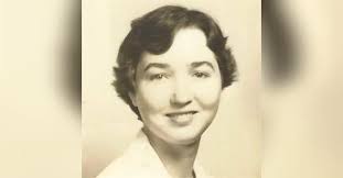 Mary Meetta Sullivan Obituary