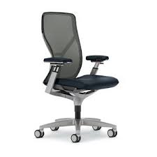Allsteel Synergy Login Modern Office Design Best Office Chair Office Seating