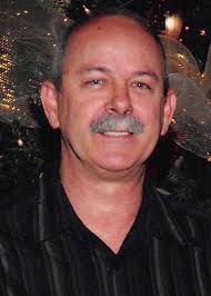 CORNEALIOUS McBEE SR.