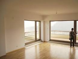 Preţurile Apartamentelor Vechi Vor Scădea Cu Incă 30 In Următorul An
