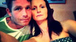Gravesend Couple Cheryl and Robert Prudham Face Fine for Taking 9 Kids