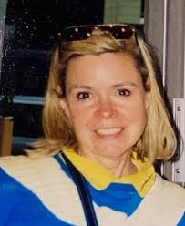 Janie McDaniel Obituary (1947