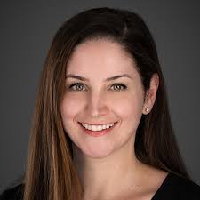 Governance Top 100 Finalists 2022