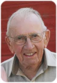 Roy Carlsen's Instagram, Twitter & Facebook