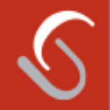 Find the latest network engineer job vacancies and employment opportunities in uae. Computer Network Systems Cns On Twitter Happy Uae Flag Day From Cns Family Cnsmiddleeast Cnsfamily Uaeflagday
