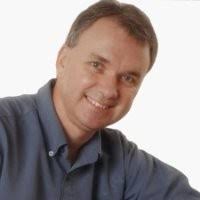 Lori Gee Email & Phone Number