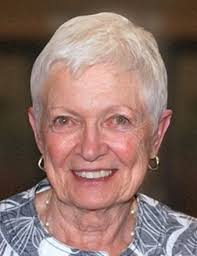 Marlene "Bernice" McManus Obituary