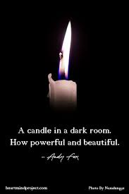 Pin On Inspirational Thoughts