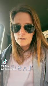 Keepin it real💪🏼, @devaneandco , @amberdevanelife , ., ., . *not my  original audio* #devaneandco #keepinitreal #letsbehonest #foryou #forlaughs  #momlife #reallife #walmart #tiktok #tiktokfunny ...