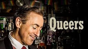 Fionn Whitehead: Movies, TV, and Bio