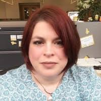 400+ profilů „Whetham“