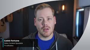 High-Quality Video Production for Franchisees