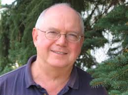 Professor David Smith