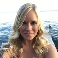 20+ "Amber Weller" profiles