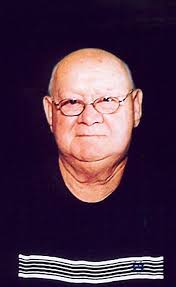 Robert Reeser Family History & Historical Records