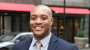 Anderson Twp man joins Great Parks Board