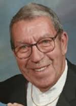 Lyle Ihns, 88, Mesa, Ariz.