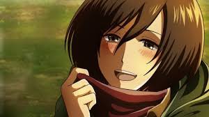 Pin On Attack On Titan Shingeki No Kyojin