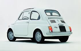 Simon gunning posted in any vehicle pictures. Fiat 500 Classic Car Reviews Classic Motoring Magazine