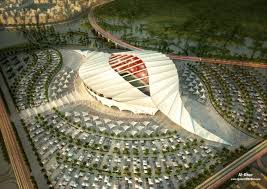 ملعب إفتتاح كأس العالم قطر 2022 • ستاد البيت. ØµÙˆØ± ÙƒØ§Ù…Ù„Ø© Ù„Ù…Ù„Ø§Ø¹Ø¨ Ù‚Ø·Ø± 2022 Ø§Ù„Ø¬Ø¯ÙŠØ¯Ø© Ù„ÙƒØ£Ø³ Ø§Ù„Ø¹Ø§Ù„Ù… 2022 Ø¨Ù†Ø§Ø¡ Ø³ÙÙŠÙ†Ø© Ø§Ù„Ù†Ø¬Ø§Ø© Ù„Ø­Ù…Ø§ÙŠØ© Ø§Ù„Ø¨Ø´Ø±ÙŠØ©