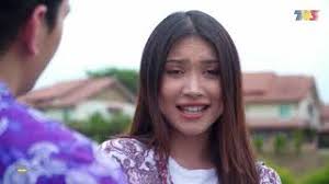 Maybe you would like to learn more about one of these? Cucu Tauke Beras Episod 17 Youtube