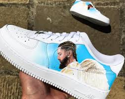Follow Customizzato On Instagram From Italy With By Customizzato Nike Shoes Air Force Nike Air Force Sneakers Men Fashion