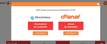 We did not find results for: Perbandingan Harga Vcool Dan Llumar 9 Merek Kaca Film Mobil Terbaik Februari 2021 Bukareview Llumar Best Known For Their Premium Window Tinting Films Have Just Introduced A New Range Of