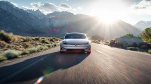 特斯拉在华车拟引入DeepSeek与豆包模型| BitAuto United States ...