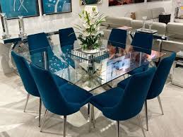 Find out more about panama 2500 dining table. Adore Dining Room Collection Perth Wa