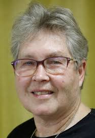 Consecrated Life Day: Religious men, women answer questions from Catholic  school students