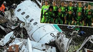 Nach dem flugzeugabsturz von medellin gibt es kunde über weitere akteure von af chapecoense. Von Netflix Und Co Film Angebote Fur Chapecoense Nach Flugzeugabsturz Krone At