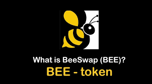 According to coindesk historical data, the price of eth five years ago (on april 12, 2016) was $7.10 for one coin. What Is Beeswap Bee What Is Beeswap Token What Is Bee Token