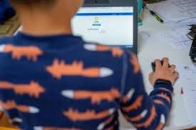 Daca gradinita la care aveti copilul a decis sa organizeze un program un pic diferit spun daca pentru ca la gradinite si in scoala primara, se stabileste individual cand se organizeaza aceste evenimente altfel. Cauti Informatii Despre Vacanta De Primavara 20 Articole In Manager Ro