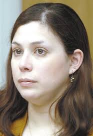 Monroe Child & Youth gets support from surprising source