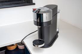 Check spelling or type a new query. Nespresso Vertuo Next Review Trusted Reviews