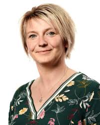 Contact Contino Holding