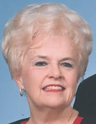 Faye Williamson's Instagram, Twitter & Facebook