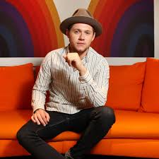 Julian bunetta, greg kurstin, jacquire king, afterhrs, mark spike stent, tms. Niall Horan Announces New Album Flicker And Release Date Teen Vogue