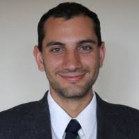 60+ "Freddy Edwards" profiles