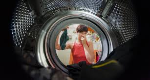 We did not find results for: 5 Common Dryer Smells And What Causes Them