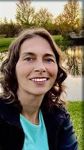 Zandra Morgan's Instagram, Twitter & Facebook