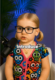 Abigail Lutz Biggest Fan