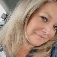 Taylor Jamieson, MBA