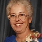 Madeline Talbot's Instagram, Twitter & Facebook