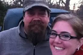 Fundraiser for Julie Sears by Julie Spann : John Deane Funeral Assistance  Fund